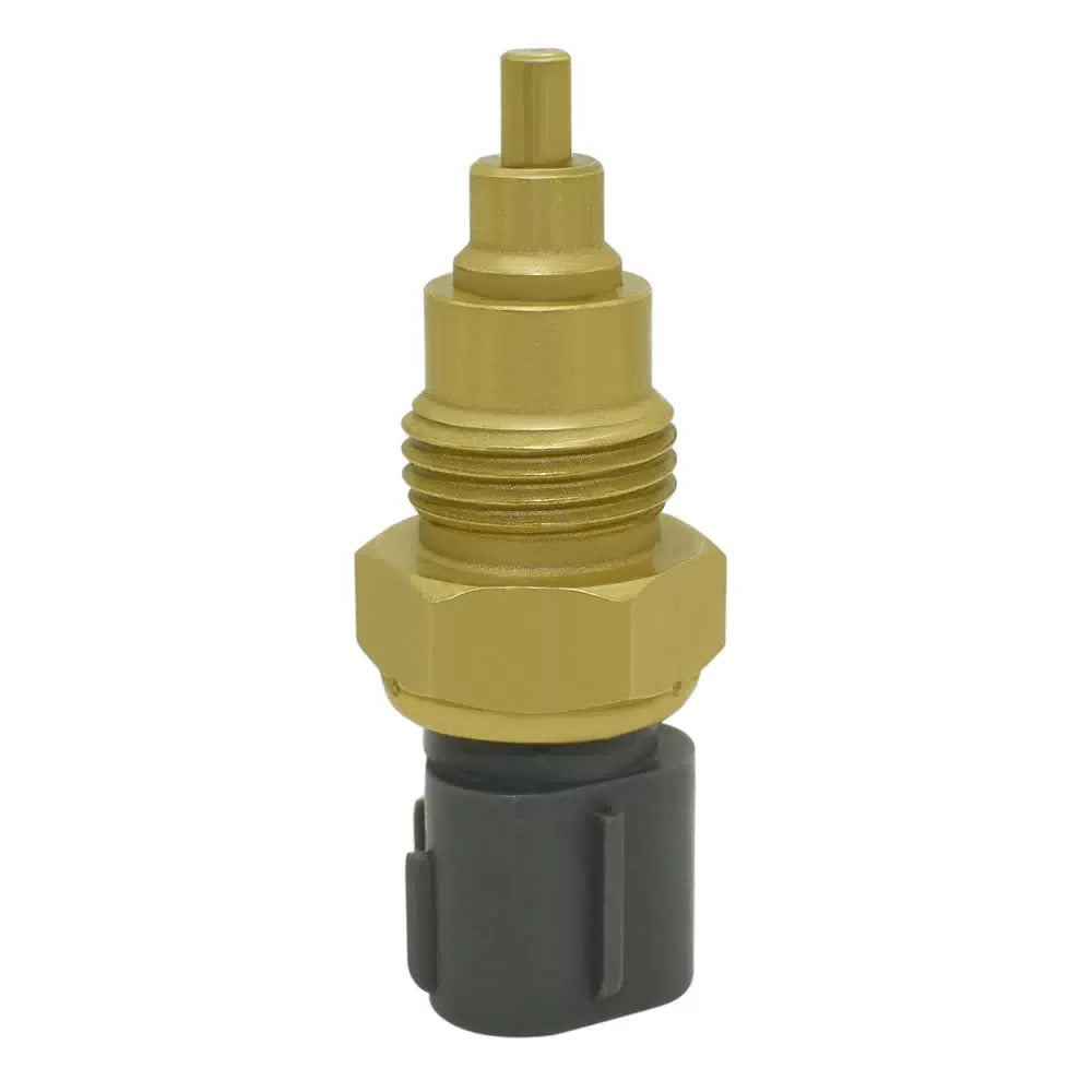 Coolant Water Temperature Sensor 8-98023717-0 For Sumitomo SH350-5 Isuzu 6B93BC-57 [7]