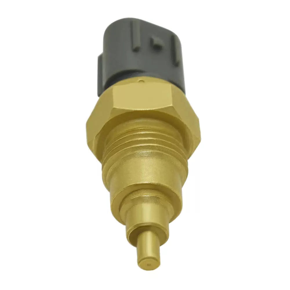 Coolant Water Temperature Sensor 8-98023717-0 For Sumitomo SH350-5 Isuzu 6B93BC-57 [9]