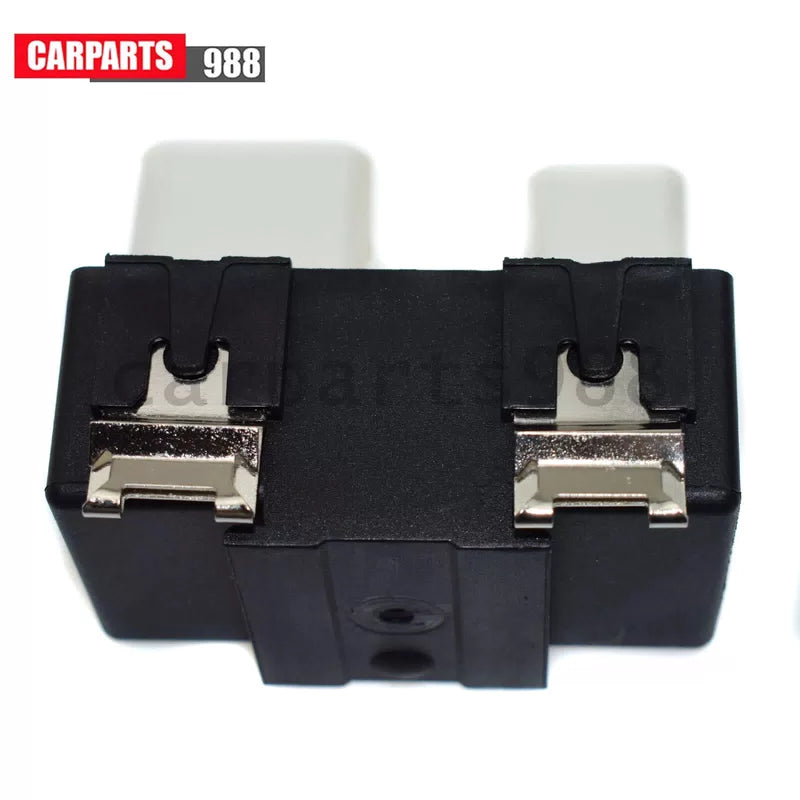 Cooling Radiator Fan Control Relay Unit For VOLVO C70 S70 V70 S90 V90 9442933 6B93BC-57 [9]