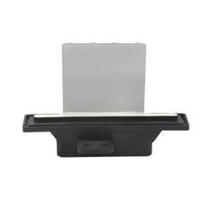 Cooling Radiator Fans Blower Motor Resistor for Nissan Pathfinder 27150-0W014 6B93BC-57 [2]
