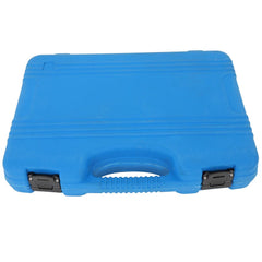 Corporation Truck Hub Seal Installer Kit  ! KOEEP [3]