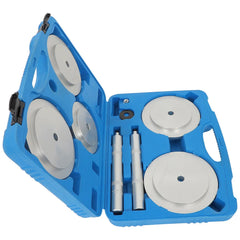 Corporation Truck Hub Seal Installer Kit  ! KOEEP [4]