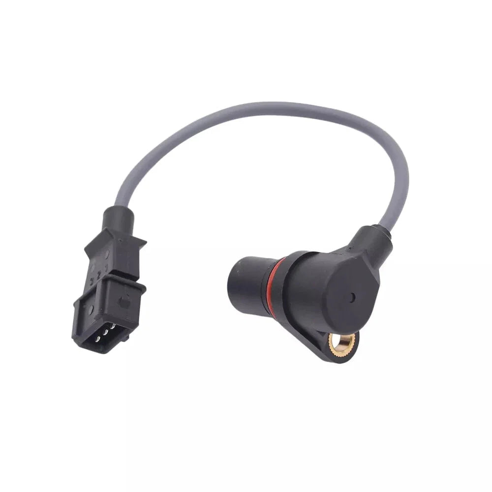Crank Position Sensor for Indian Chief Challenger Roadmaster Springfield Pursuit 6B93BC-57 [1]