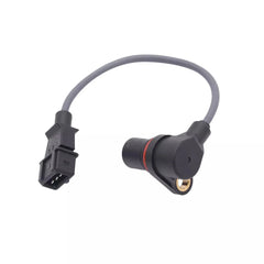 Crank Position Sensor for Indian Chief Challenger Roadmaster Springfield Pursuit 6B93BC-57 [1]