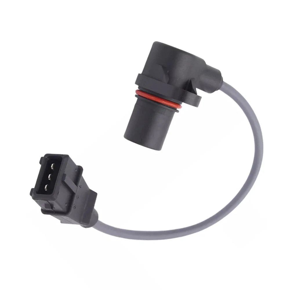 Crank Position Sensor for Indian Chief Challenger Roadmaster Springfield Pursuit 6B93BC-57 [2]