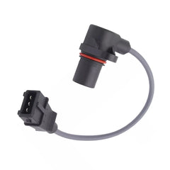 Crank Position Sensor for Indian Chief Challenger Roadmaster Springfield Pursuit 6B93BC-57 [2]