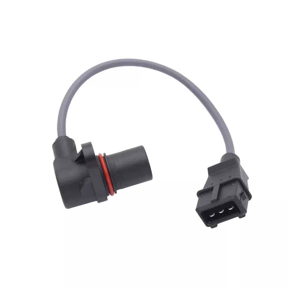 Crank Position Sensor for Indian Chief Challenger Roadmaster Springfield Pursuit 6B93BC-57 [3]