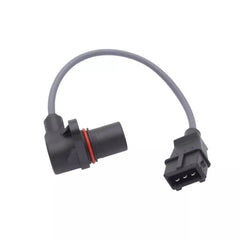 Crank Position Sensor for Indian Chief Challenger Roadmaster Springfield Pursuit 6B93BC-57 [3]