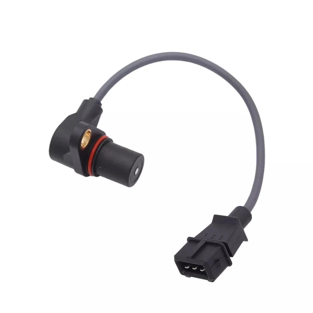 Crank Position Sensor for Indian Chief Challenger Roadmaster Springfield Pursuit 6B93BC-57 [4]