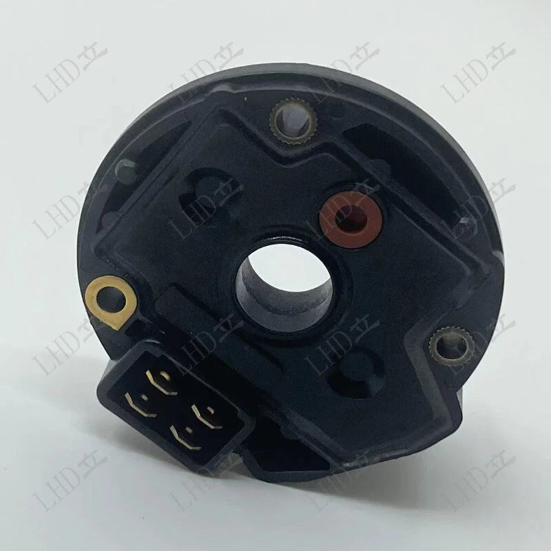 Crank angle position sensor For Nissan Z31 300ZX 3.0L 1985-1989 VG30E CAS, 6B93BC-57 [1]