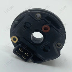 Crank angle position sensor For Nissan Z31 300ZX 3.0L 1985-1989 VG30E CAS, 6B93BC-57 [1]