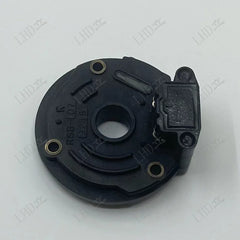 Crank angle position sensor For Nissan Z31 300ZX 3.0L 1985-1989 VG30E CAS, 6B93BC-57 [3]