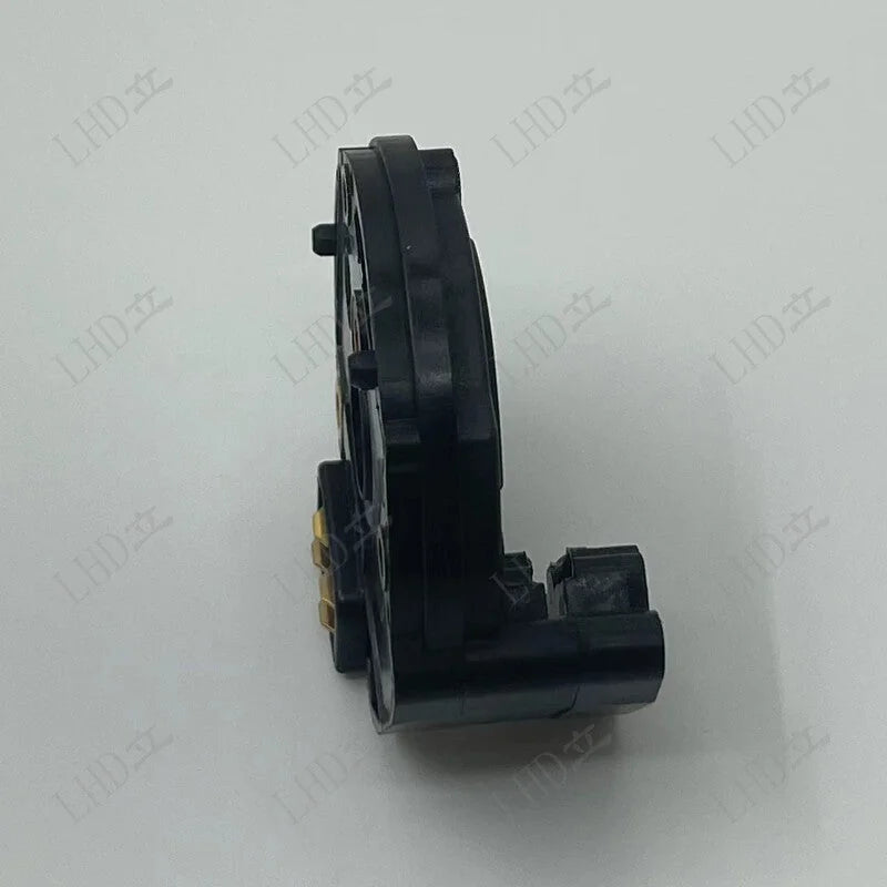Crank angle position sensor For Nissan Z31 300ZX 3.0L 1985-1989 VG30E CAS, 6B93BC-57 [4]