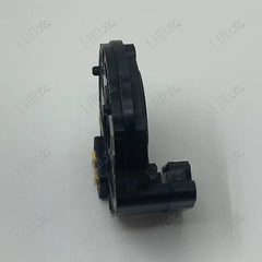 Crank angle position sensor For Nissan Z31 300ZX 3.0L 1985-1989 VG30E CAS, 6B93BC-57 [4]
