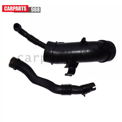 CrankcaseOil Breather Hoses For VW Passa SKODA Superb 2.0 06B103217M 06B133354P 6B93BC-57 [3]