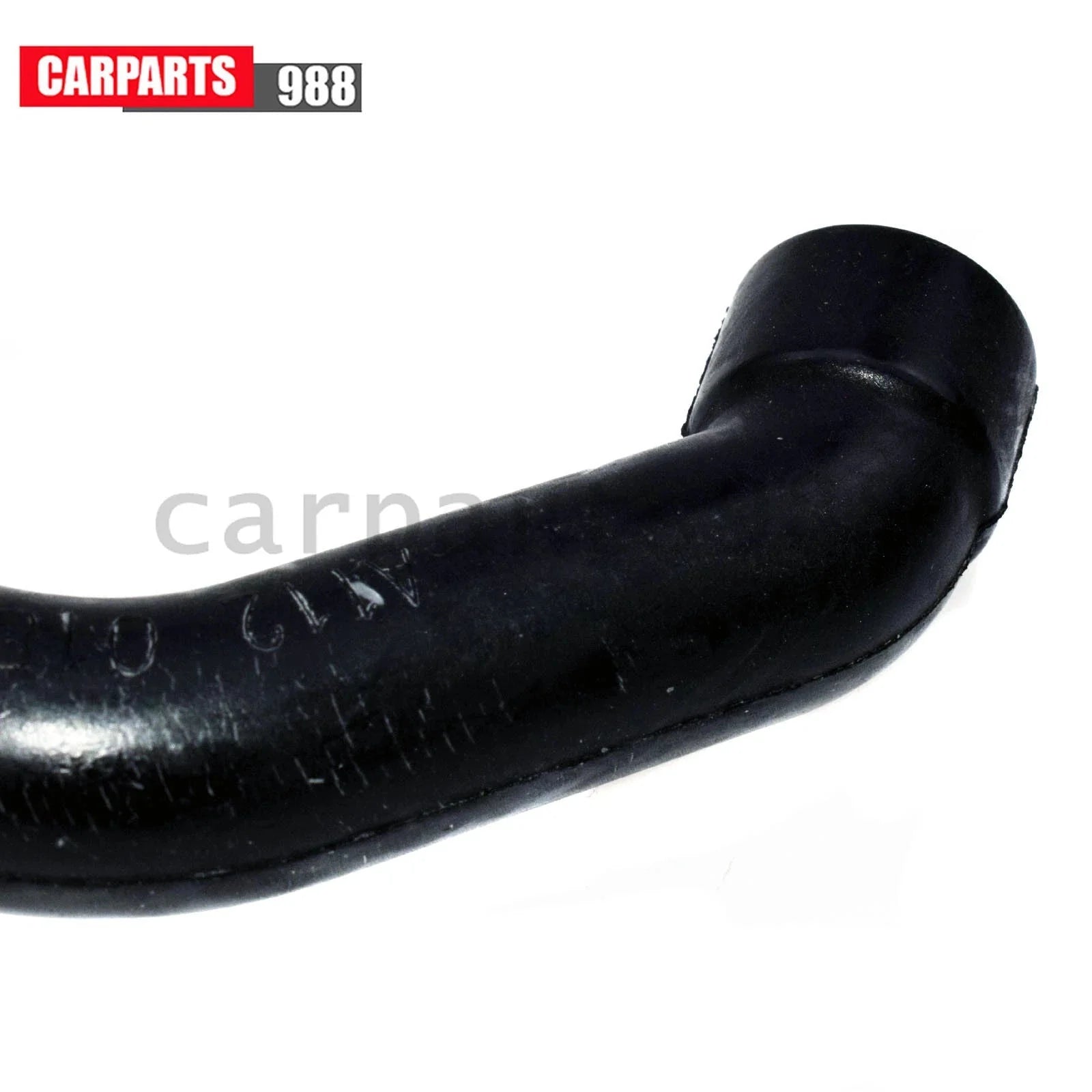 Crankcase Breather Hose 1120180282 For Mercedes CL CLK CLS E S SL SLK E500 ML500 6B93BC-57 [10]