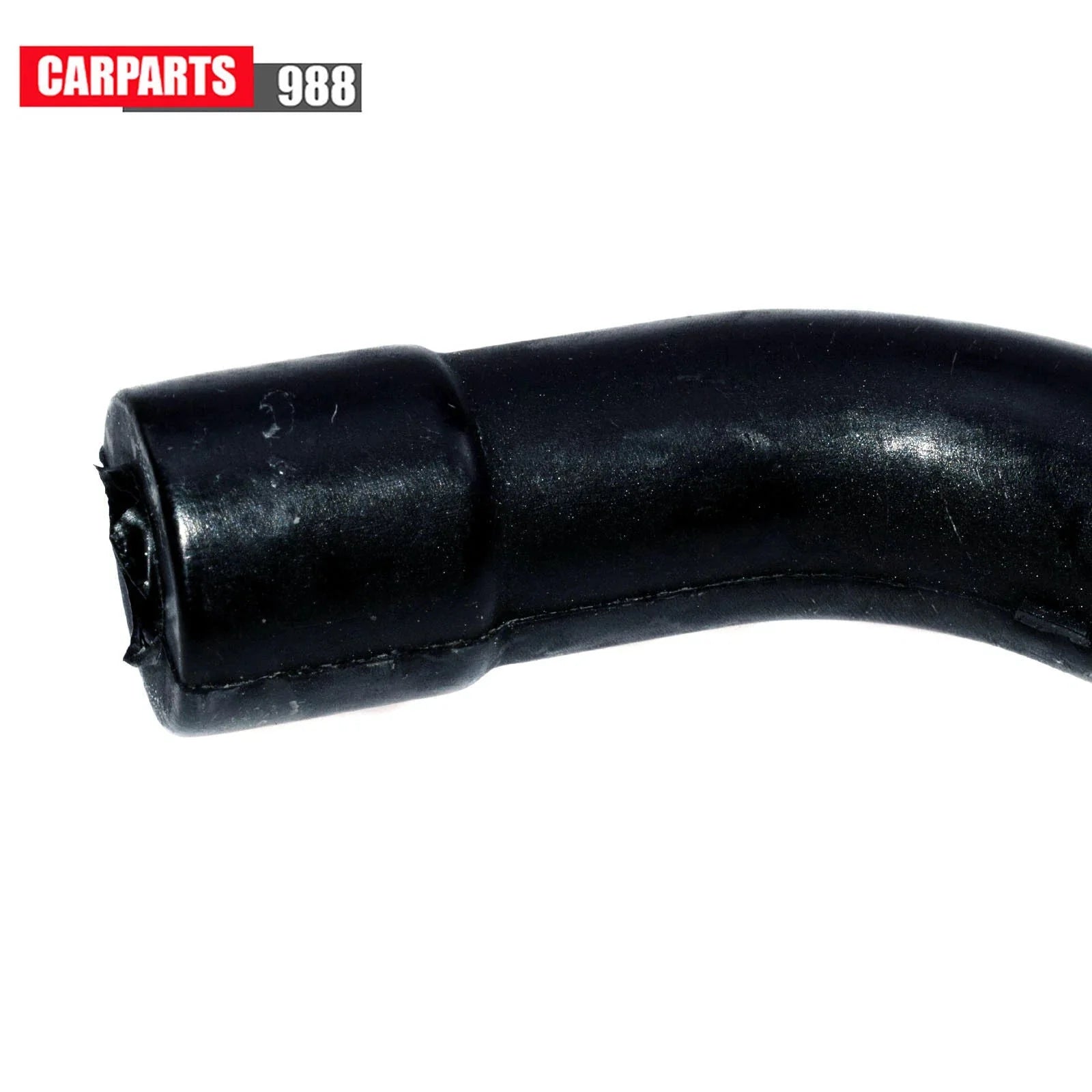 Crankcase Breather Hose 1120180282 For Mercedes CL CLK CLS E S SL SLK E500 ML500 6B93BC-57 [11]