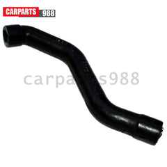 Crankcase Breather Hose 1120180282 For Mercedes CL CLK CLS E S SL SLK E500 ML500 6B93BC-57 [3]
