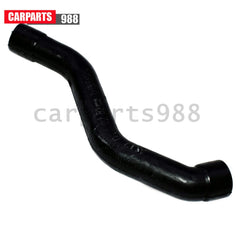 Crankcase Breather Hose 1120180282 For Mercedes CL CLK CLS E S SL SLK E500 ML500 6B93BC-57 [4]