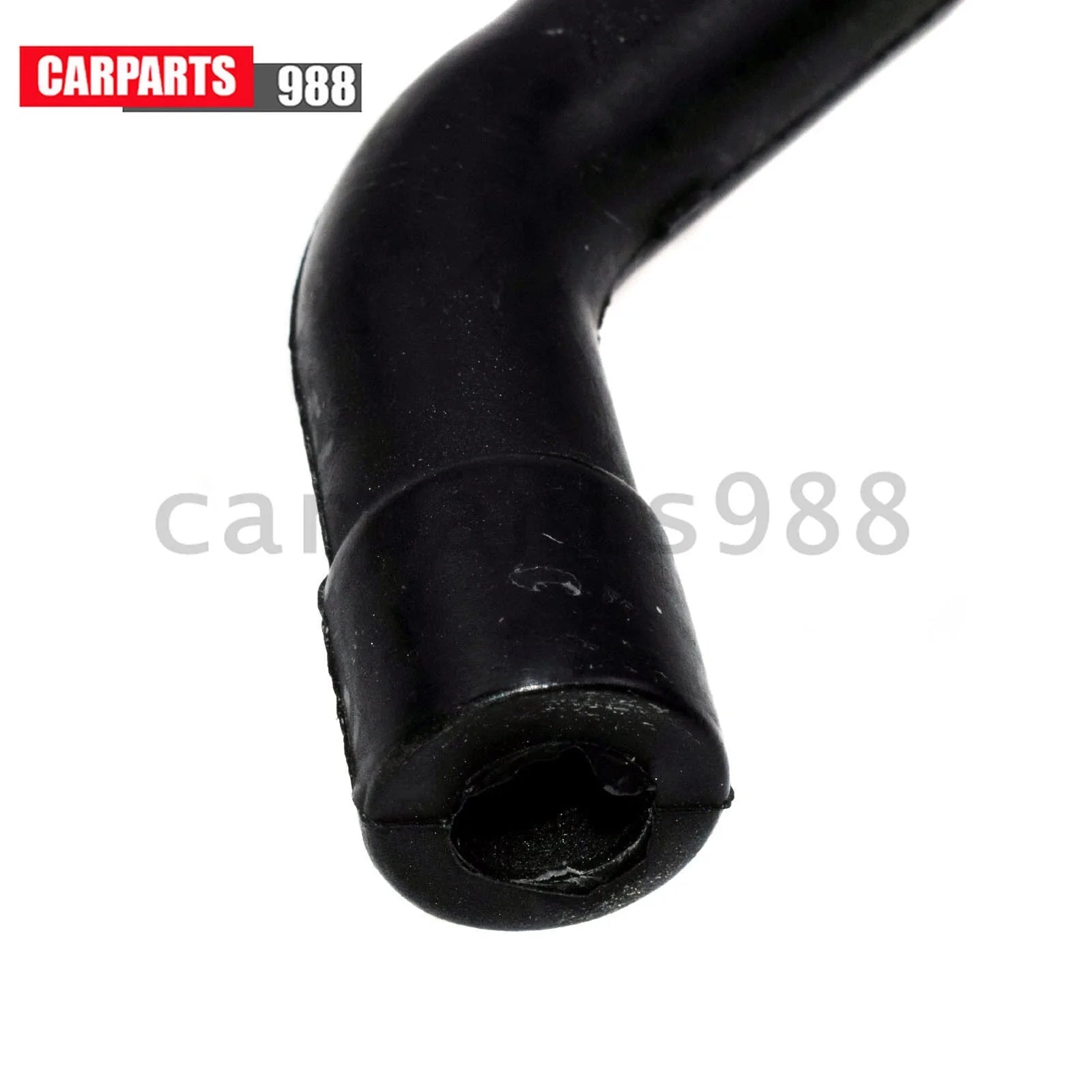 Crankcase Breather Hose 1120180282 For Mercedes CL CLK CLS E S SL SLK E500 ML500 6B93BC-57 [9]