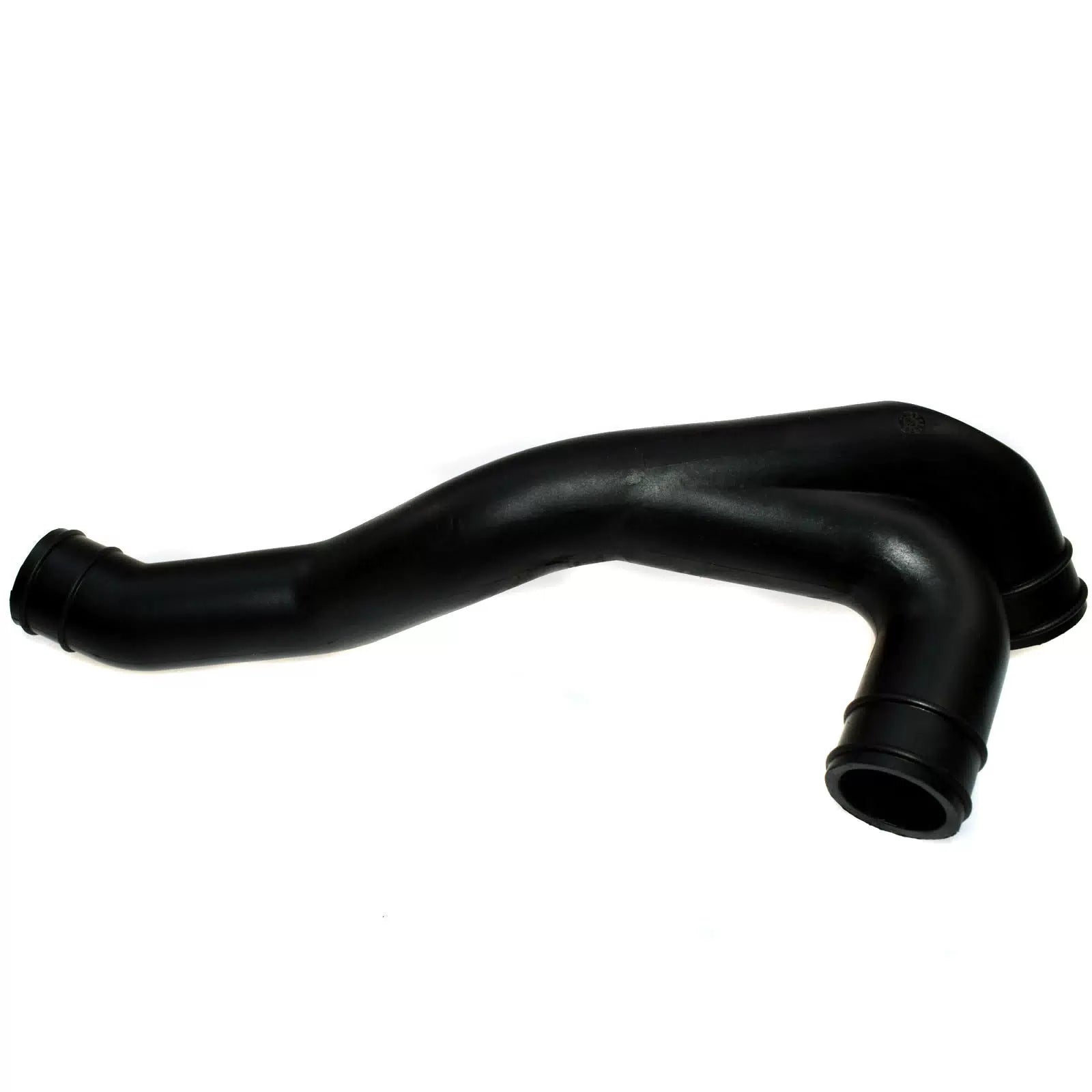 Crankcase Breather Hose Air Tube Connector For VW Audi A3 A4 A6 06A103221AH 6B93BC-57 [1]