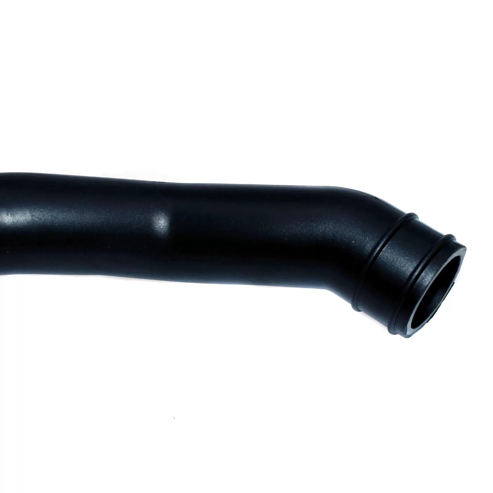 Crankcase Breather Hose Air Tube Connector For VW Audi A3 A4 A6 06A103221AH 6B93BC-57 [10]