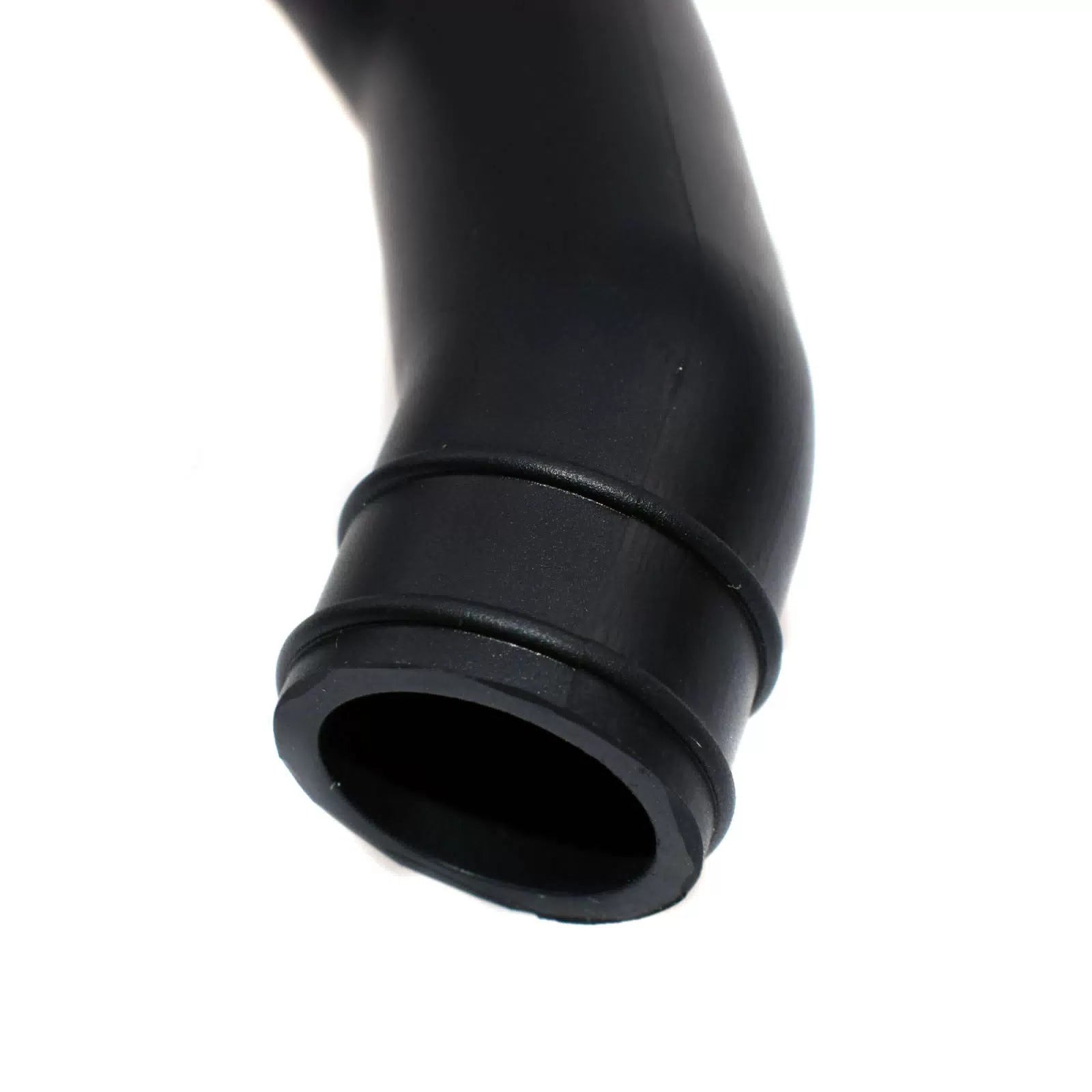Crankcase Breather Hose Air Tube Connector For VW Audi A3 A4 A6 06A103221AH 6B93BC-57 [11]
