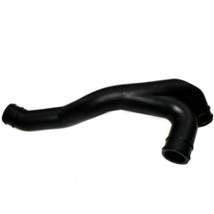 Crankcase Breather Hose Air Tube Connector For VW Audi A3 A4 A6 06A103221AH 6B93BC-57 [1]