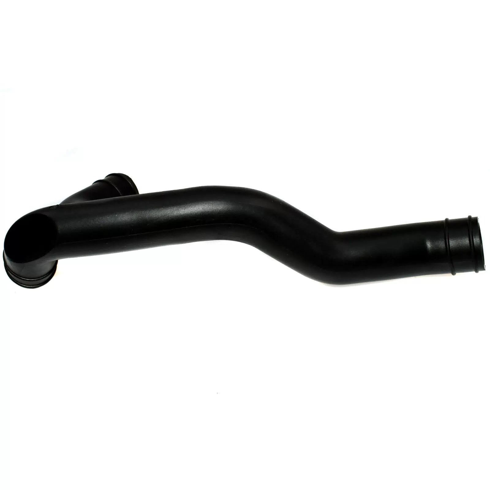Crankcase Breather Hose Air Tube Connector For VW Audi A3 A4 A6 06A103221AH 6B93BC-57 [5]