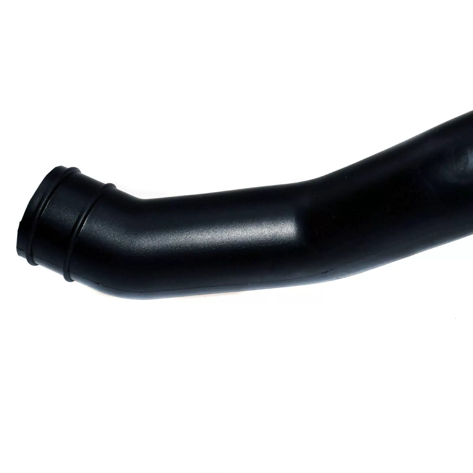 Crankcase Breather Hose Air Tube Connector For VW Audi A3 A4 A6 06A103221AH 6B93BC-57 [9]