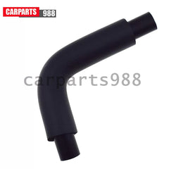 Crankcase Breather Vent Hose For Toyota Camry 2007-2011 12261-28110 12261-0H080 6B93BC-57 [1]