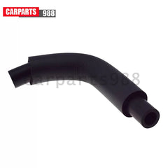 Crankcase Breather Vent Hose For Toyota Camry 2007-2011 12261-28110 12261-0H080 6B93BC-57 [2]