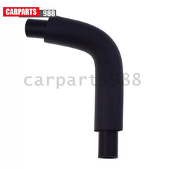 Crankcase Breather Vent Hose For Toyota Camry 2007-2011 12261-28110 12261-0H080 6B93BC-57 [3]