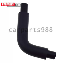 Crankcase Breather Vent Hose For Toyota Camry 2007-2011 12261-28110 12261-0H080 6B93BC-57 [4]