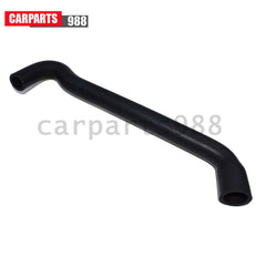 Crankcase Breather Vent Hose For VW Bora Caddy II Golf Mk4 Polo 036103493EB 6B93BC-57 [1]