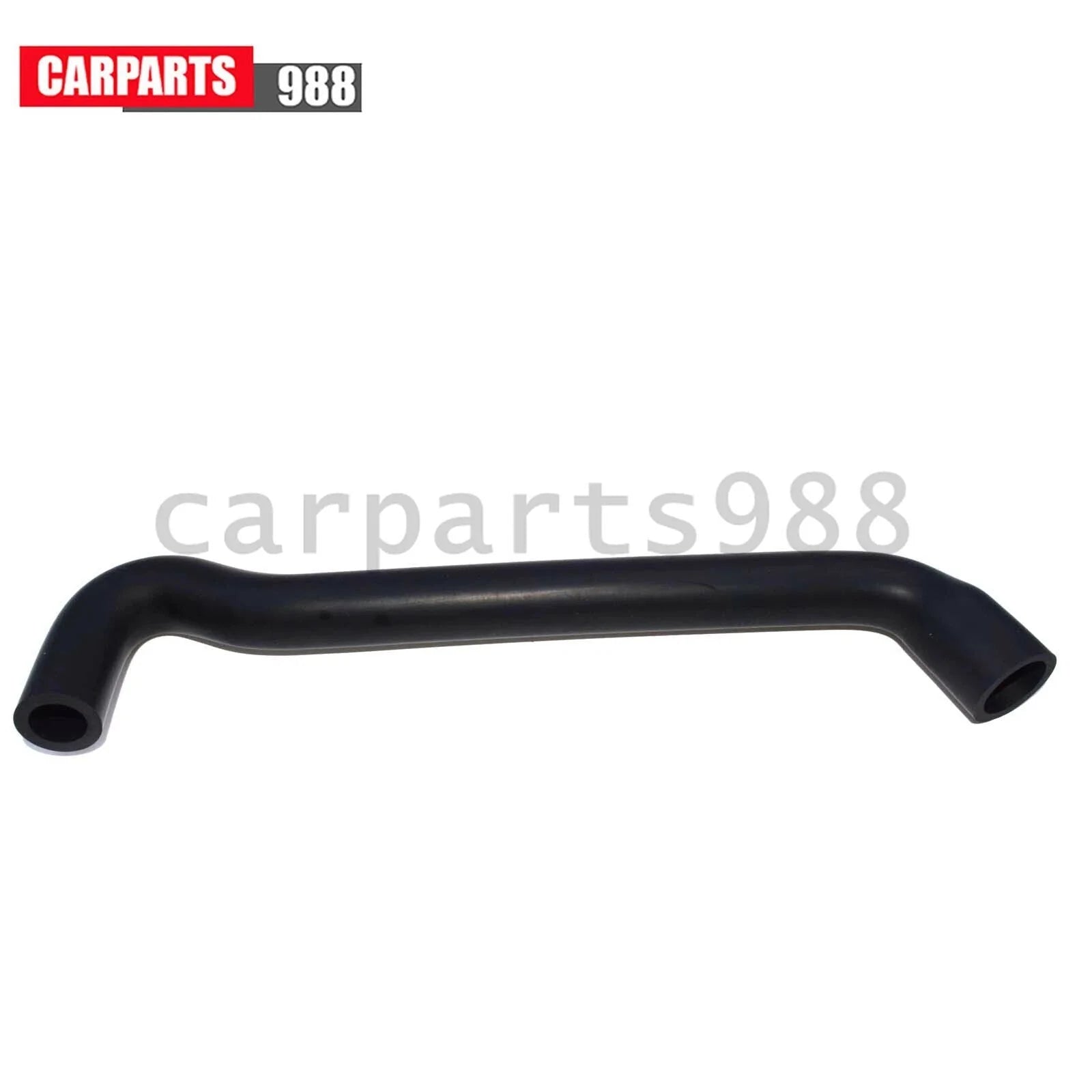 Crankcase Breather Vent Hose For VW Bora Caddy II Golf Mk4 Polo 036103493EB 6B93BC-57 [2]