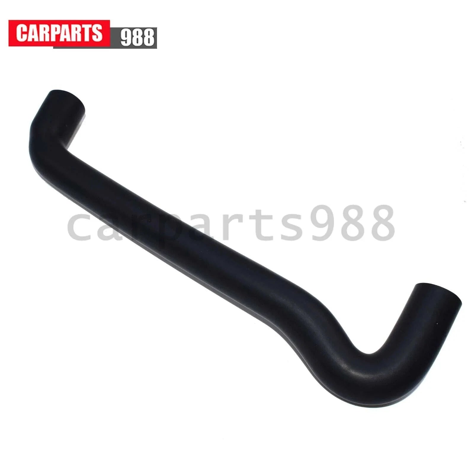Crankcase Breather Vent Hose For VW Bora Caddy II Golf Mk4 Polo 036103493EB 6B93BC-57 [3]