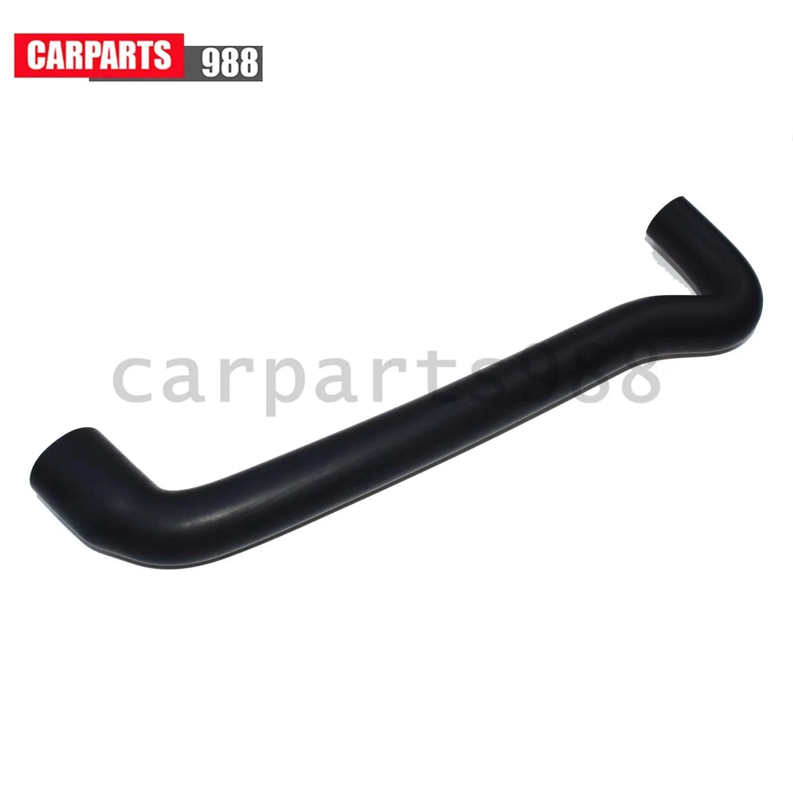 Crankcase Breather Vent Hose For VW Bora Caddy II Golf Mk4 Polo 036103493EB 6B93BC-57 [4]