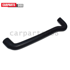 Crankcase Breather Vent Hose For VW Bora Caddy II Golf Mk4 Polo 036103493EB 6B93BC-57 [4]