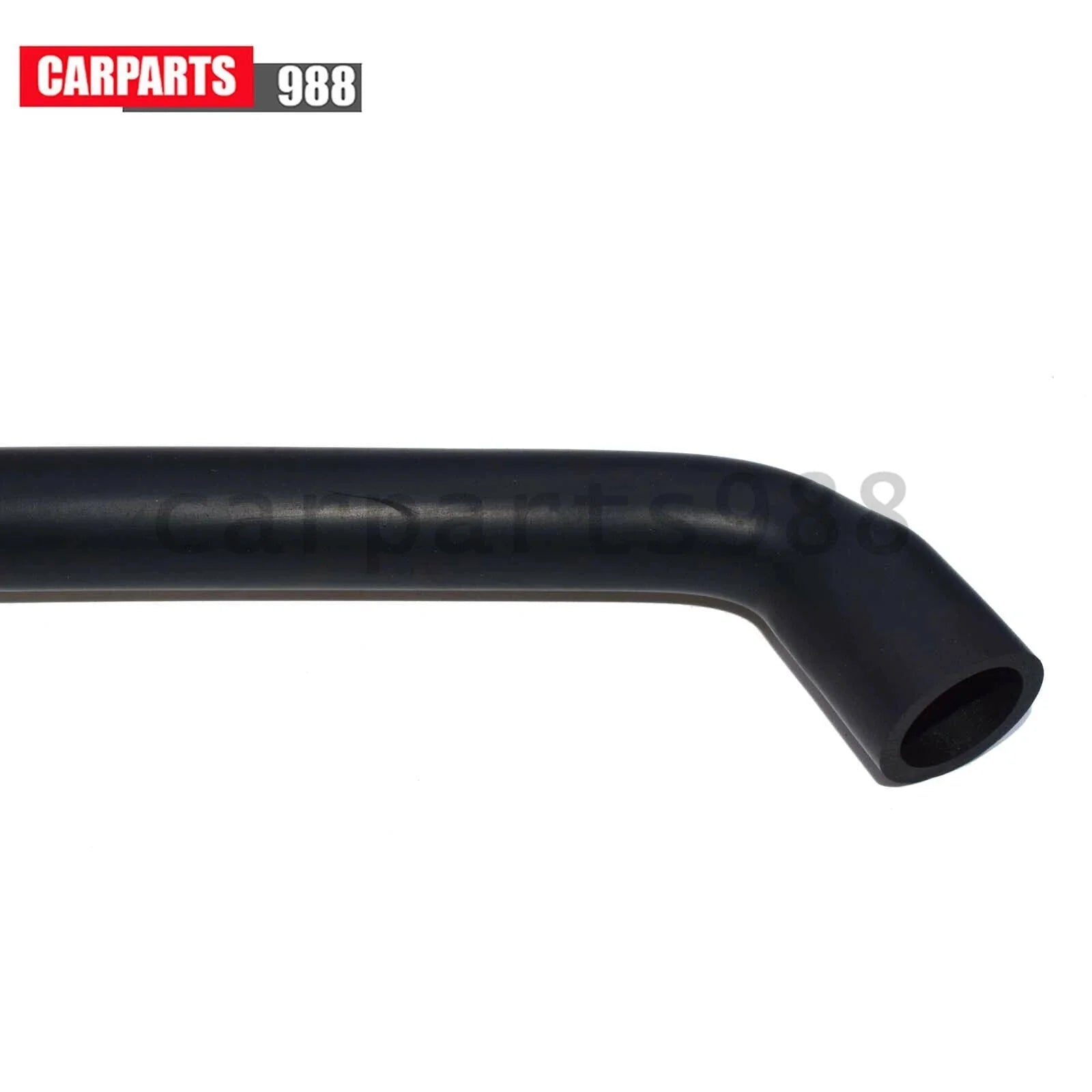 Crankcase Breather Vent Hose For VW Bora Caddy II Golf Mk4 Polo 036103493EB 6B93BC-57 [5]
