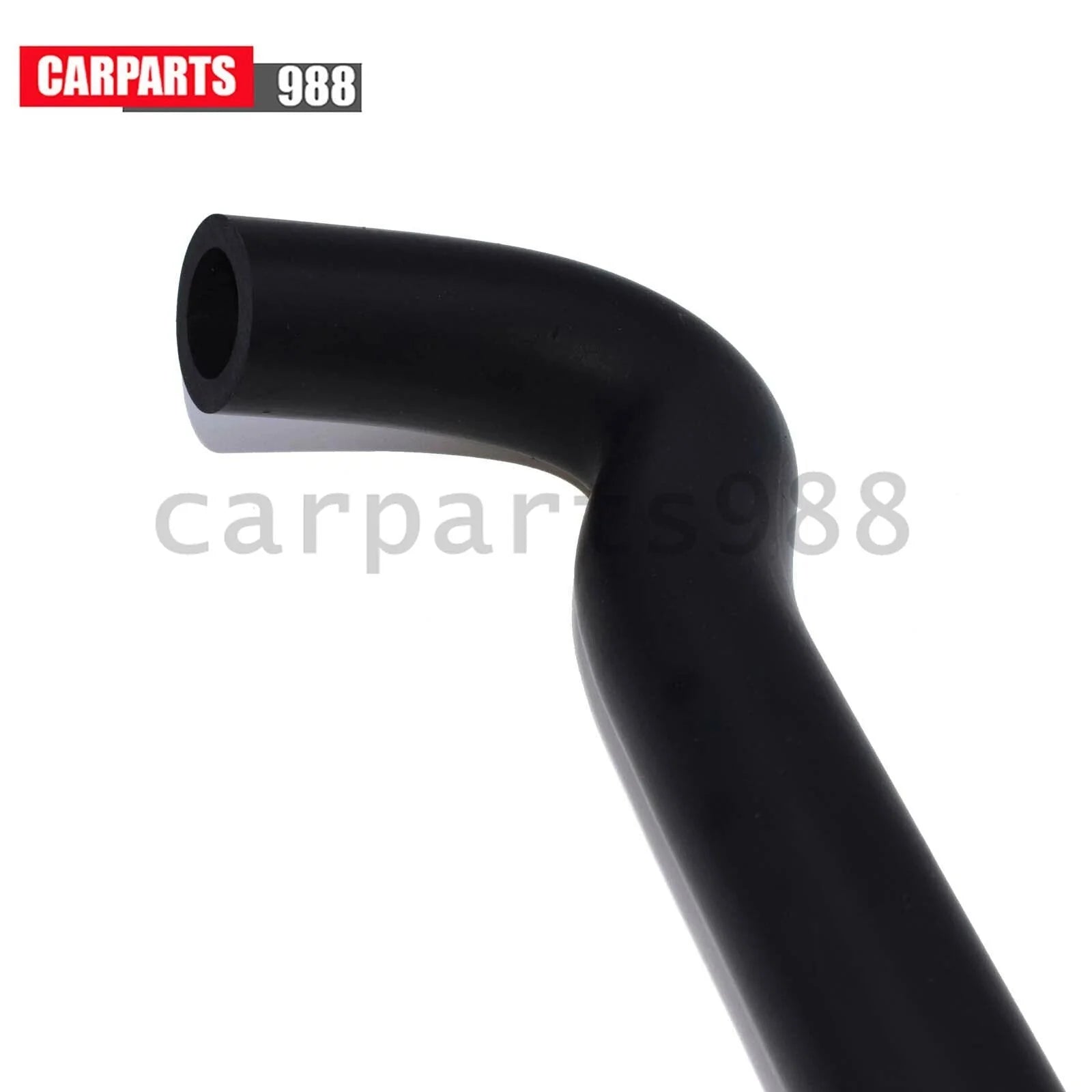 Crankcase Breather Vent Hose For VW Bora Caddy II Golf Mk4 Polo 036103493EB 6B93BC-57 [6]