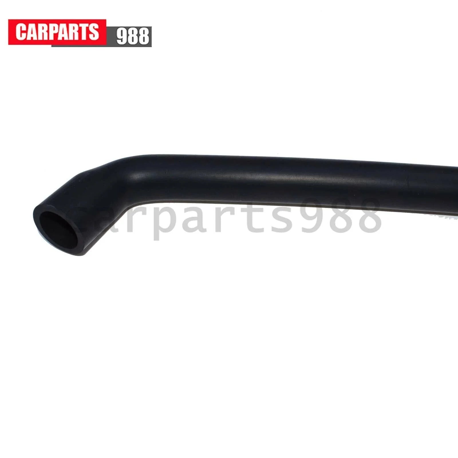 Crankcase Breather Vent Hose For VW Bora Caddy II Golf Mk4 Polo 036103493EB 6B93BC-57 [7]