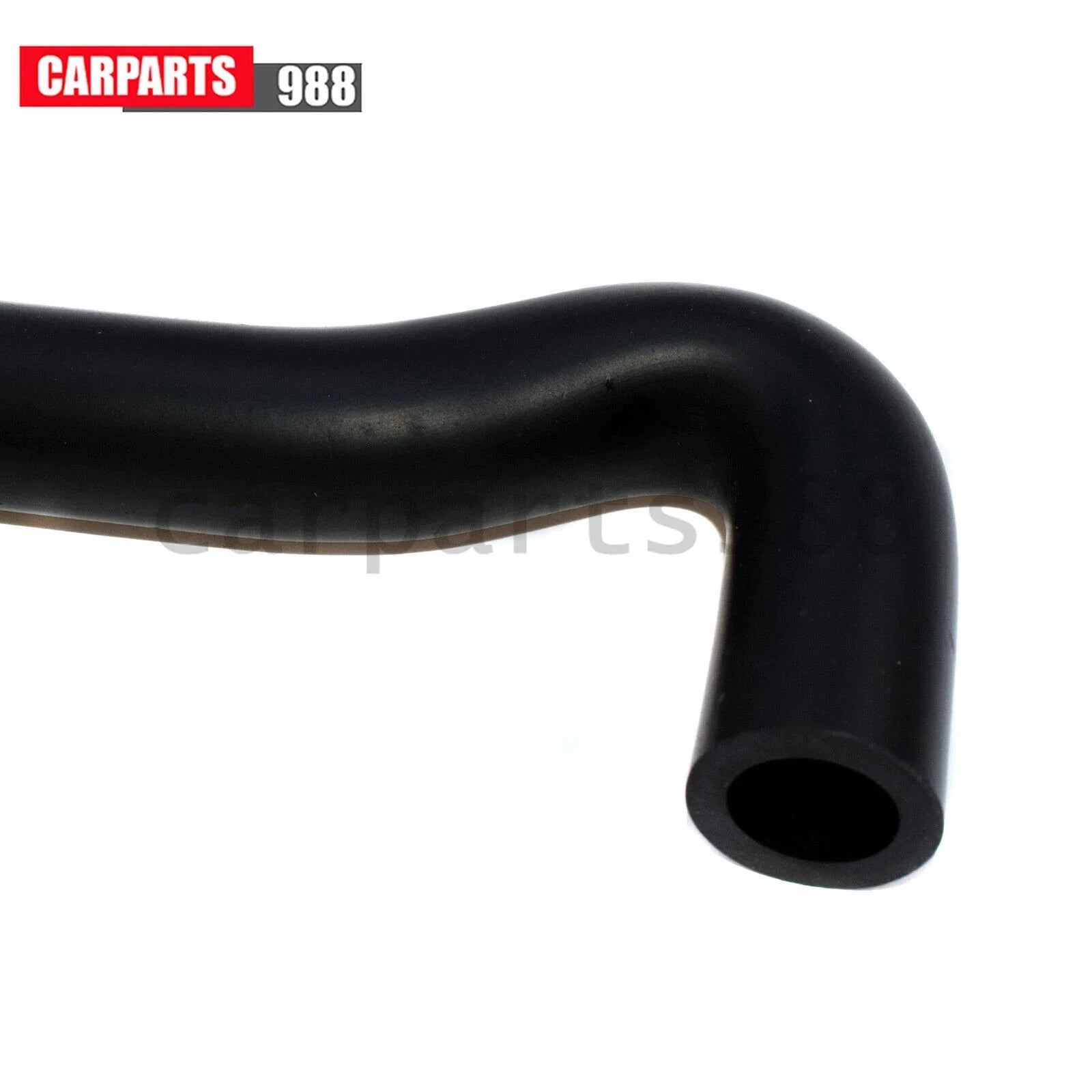 Crankcase Breather Vent Hose For VW Bora Caddy II Golf Mk4 Polo 036103493EB 6B93BC-57 [8]