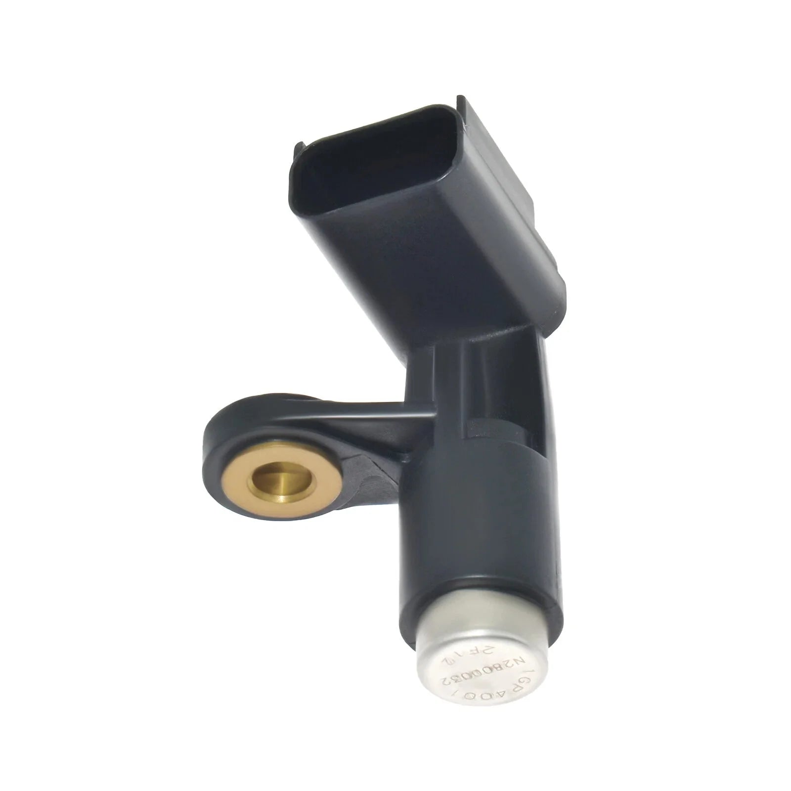 Crankshaft Position Sensor 04727451AA For 03-11 Jeep Dodge Chrysler 6B93BC-57 [2]