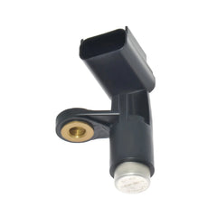Crankshaft Position Sensor 04727451AA For 03-11 Jeep Dodge Chrysler 6B93BC-57 [2]