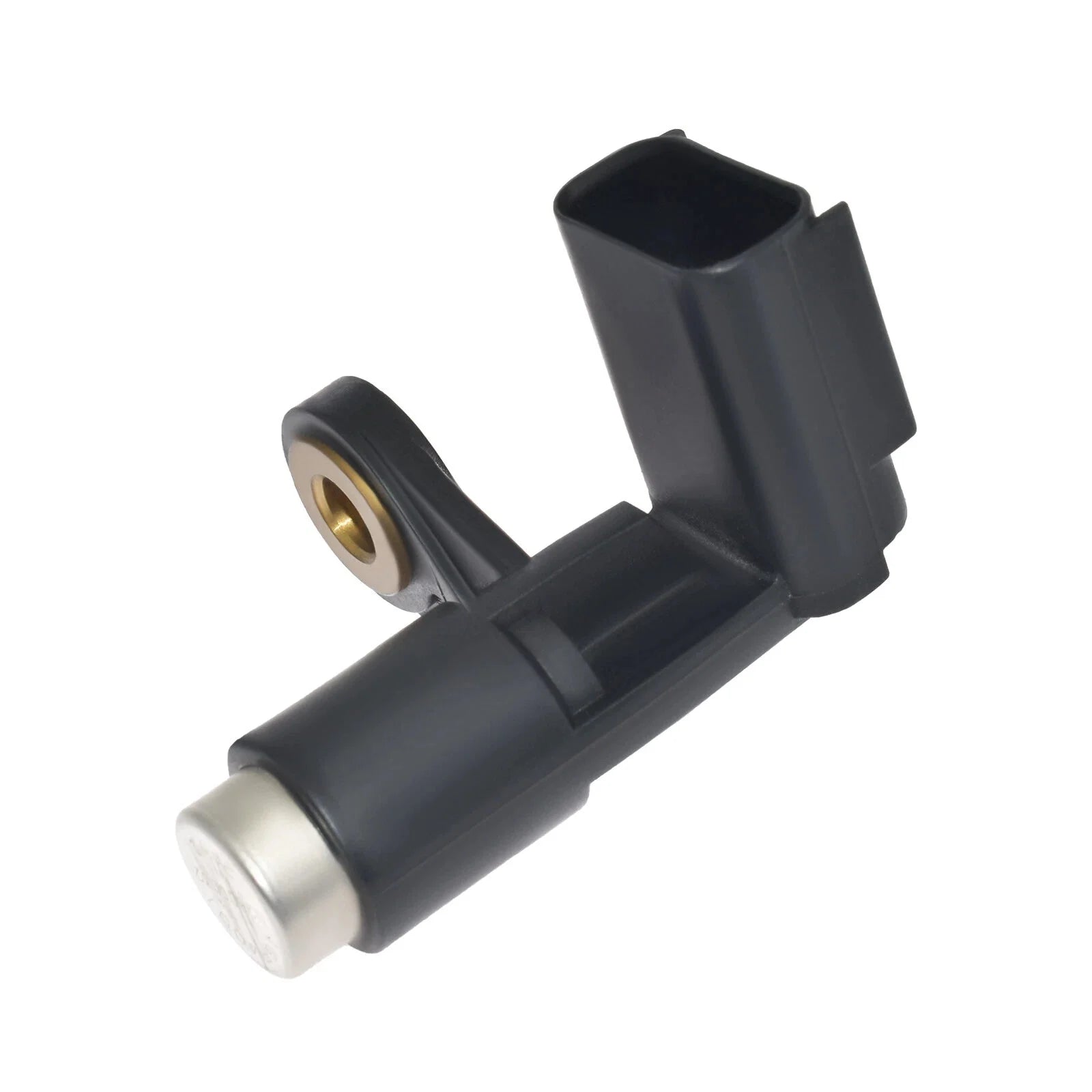 Crankshaft Position Sensor 04727451AA For 03-11 Jeep Dodge Chrysler 6B93BC-57 [3]