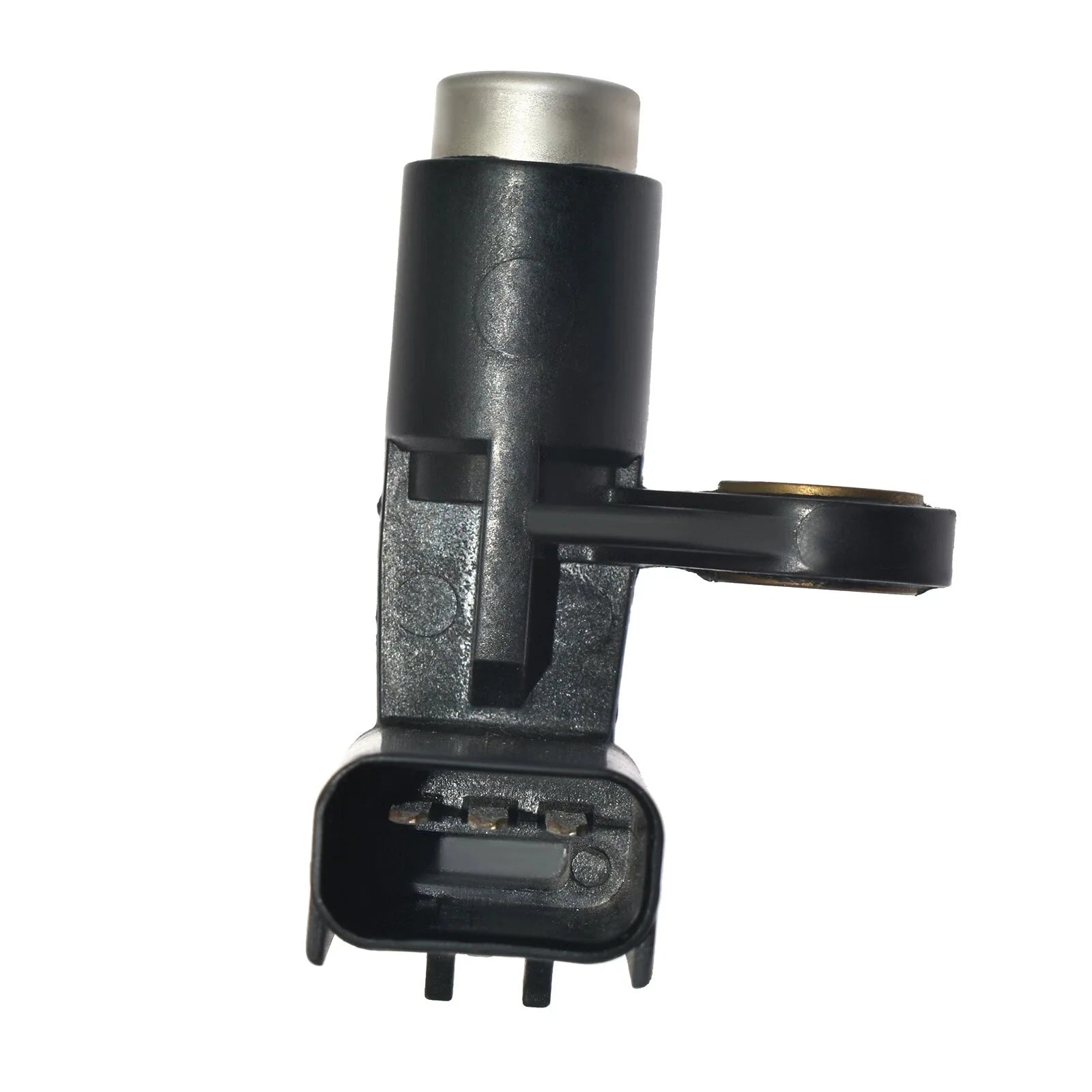 Crankshaft Position Sensor 04727451AA For 03-11 Jeep Dodge Chrysler 6B93BC-57 [4]
