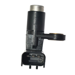Crankshaft Position Sensor 04727451AA For 03-11 Jeep Dodge Chrysler 6B93BC-57 [4]