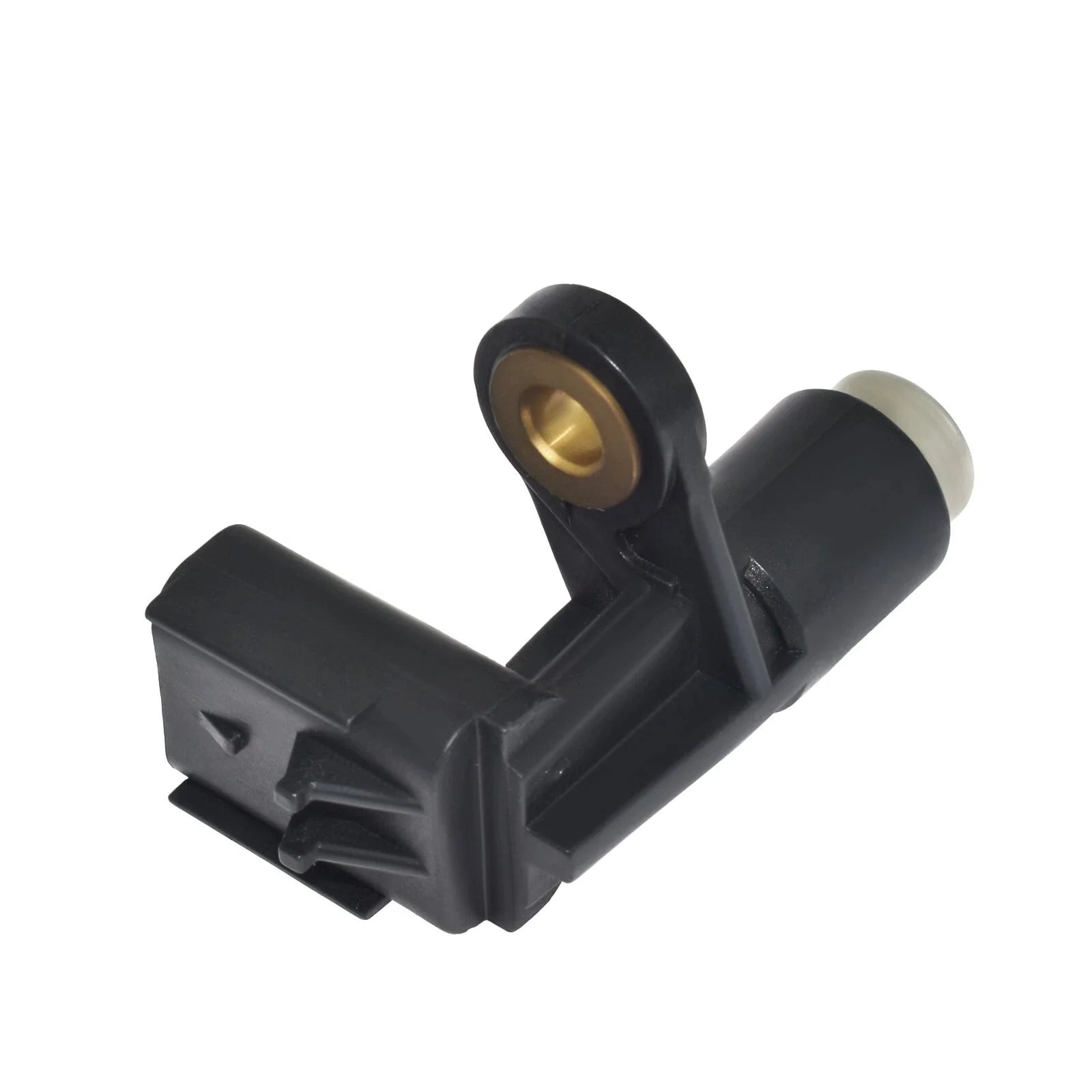 Crankshaft Position Sensor 04727451AA For 03-11 Jeep Dodge Chrysler 6B93BC-57 [5]