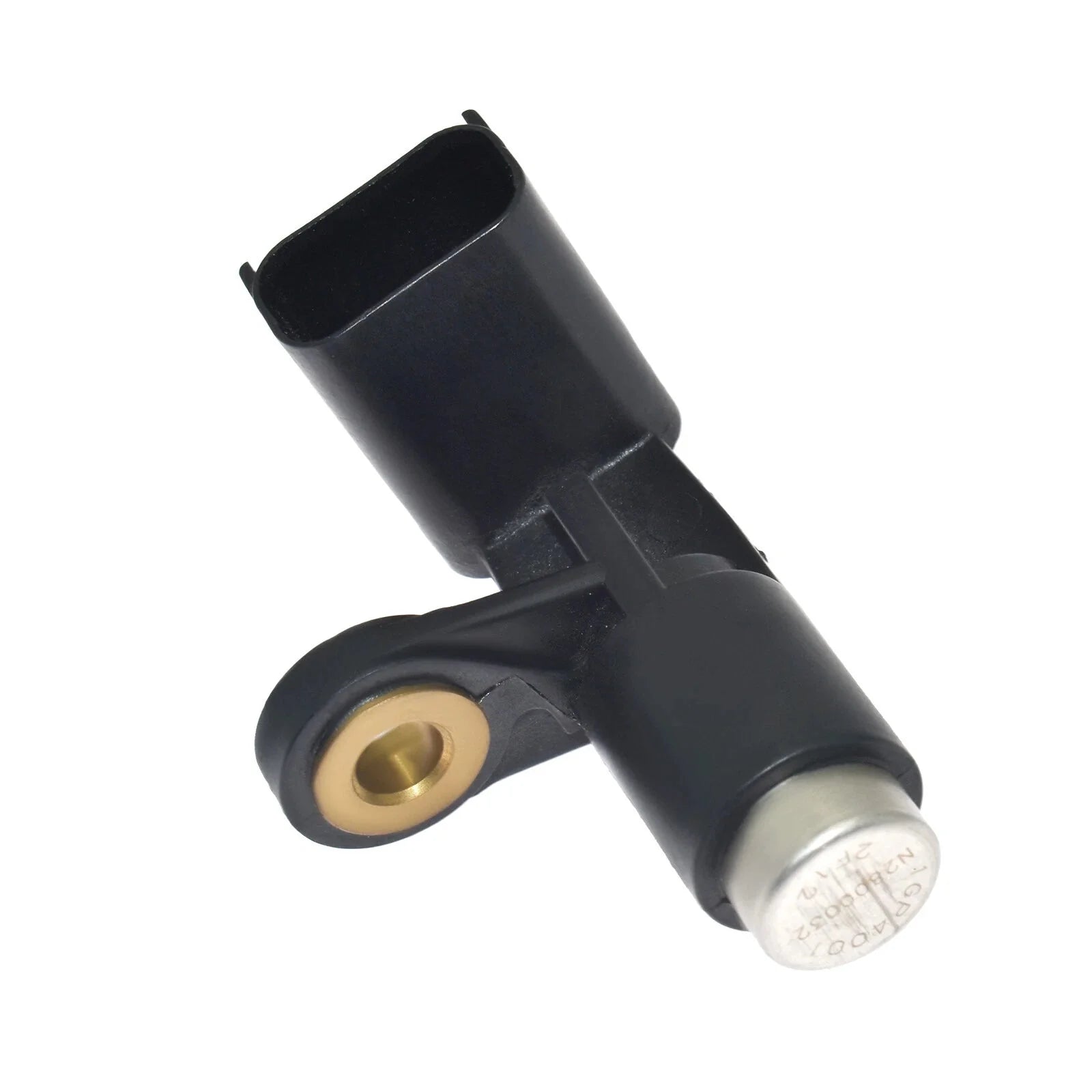 Crankshaft Position Sensor 04727451AA For 03-11 Jeep Dodge Chrysler 6B93BC-57 [6]